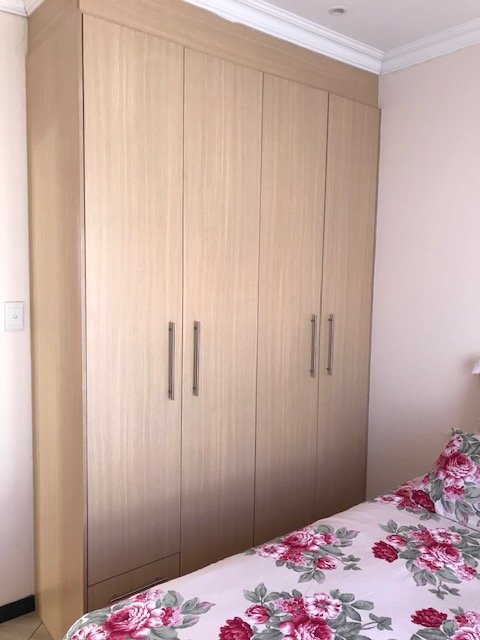 3 Bedroom Property for Sale in Mandela View Free State